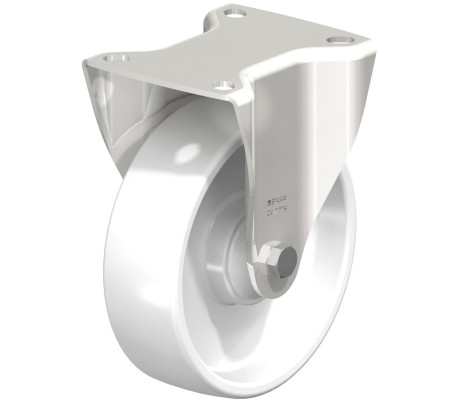 BÁNH XE BLICKLE E BX-PO 125KD